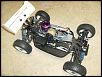 FS:XRAY XB8 Buggy, bargain price-picture-001.jpg