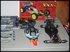 Losi XXX-cr and parts-img_1189.jpg