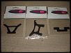 Losi XX4 Carbon Shock Tower Braces-dsc01592.jpg