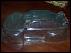 Unpainted 1:8 scale rally car bodies  and under!-100_4655.jpg