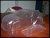 Unpainted 1:8 scale rally car bodies  and under!-100_4658.jpg