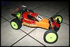 LOSI XXX BUGGY AND NEW BODY/WING.-ebay-158a.jpg