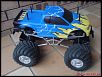 ****************Tamiya TXT ***********-dsc00064.jpg