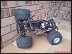 ****************Tamiya TXT ***********-dsc00067.jpg