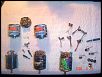 motor master, lathe &amp; brushed stock motors-dsc01889.jpg