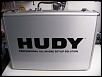 for Sale Hudy setup Station 1/10-p1010144.jpg