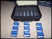 4200's, CDC, Cap Check, Discharge Tray.-100_1935.jpg