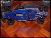 FS: KYOSHO FW05T Ready To Run-dscf0004.jpg