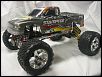 FS Traxxas Stampede - fully blinged!-ebay-042.jpg