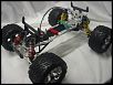 FS Traxxas Stampede - fully blinged!-ebay-041.jpg