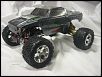 FS Traxxas Stampede - fully blinged!-ebay-044.jpg