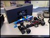 FS: Tamiya F103-11082008312.jpg