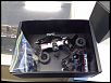 FS: Tamiya F103-11082008311.jpg