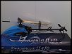 NIB Dragonus II 450 Helicopters-20092008027.jpg