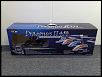 NIB Dragonus II 450 Helicopters-20092008026.jpg