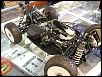MBX5R rolling chassis with upgrades-dscf0900.jpg