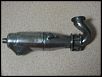 Mugen and Skyline VR12plus pipe for sale-pipes-003.jpg