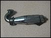 Mugen and Skyline VR12plus pipe for sale-pipes-004.jpg