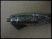 Mugen and Skyline VR12plus pipe for sale-pipes-005.jpg
