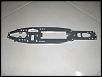 Kyosho V1-RRR Std Chassis-rrr-std-chassis.jpg