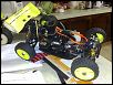 Mugen mbx5r buggy-10062008010-small.jpg