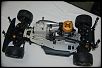 kyosho super ten gp fw04 NIB-resized_dsc_2645.jpg