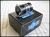 Brushless motors-orion-7.5.jpg