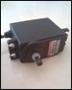 Hitec Servo FOR SALE-image016.jpg