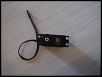 AIRTRONICS 94360 HIGH SPEED SERVO-dsc01041.jpg