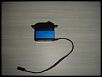 AIRTRONICS 94360 HIGH SPEED SERVO-dsc01043.jpg