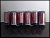 6cell Fantom matched race battery packs-16122008818.jpg