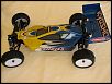 FS: kyosho ZX5-copy-img_2562.jpg