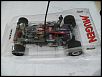 VINTAGE 2X MUGEN 1/12 ROLLING CHASSIS-p1050022.jpg