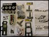 VINTAGE 2X MUGEN 1/12 ROLLING CHASSIS-p1050008.jpg