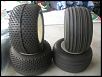 Brand New truck tyres and rims-sale-001.jpg