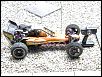 HPI Baja 5B RTR-p1170137.jpg