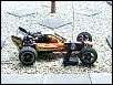 HPI Baja 5B RTR-p1170146.jpg