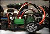 2 x Corally rdx chassis &amp; Mamba Max w 7700kv-dsc01204.jpg