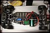 2 x Corally rdx chassis &amp; Mamba Max w 7700kv-dsc01199.jpg