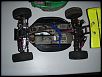 FS - Hyper 7 roller and Novak Brushless conversion-p2020048.jpg