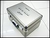 *NEW* - Futaba 4PK Metal Transmitter Case --2.jpg