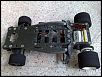 Darkside MX2 1/12 pan car for sale-24012009065.jpg