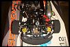 Serpent 720 Roller plenty of upgrades/spares-dsc01317.jpg