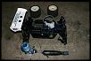 FS GS Storm 1/8 buggy rolling chassis or swap for mini.-picture-033a.jpg