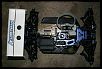 FS GS Storm 1/8 buggy rolling chassis or swap for mini.-picture-034a.jpg