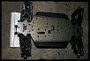 FS GS Storm 1/8 buggy rolling chassis or swap for mini.-picture-035a.jpg