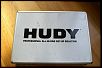 FS: 1/10 HUDY All-in-One Professional Setup Station-pict0018.jpg
