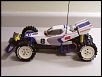 1989 Vintage Tamiya &quot;Boomerang&quot; for sale.-boomerang-side-.jpg