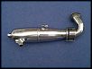 Exhaust and header pipe - .-8a.jpg