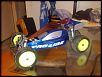 Team Associated B4 Roller-04042009142.jpg